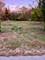 Vacant LOT 17 Lyncliff, Oswego, IL 60543