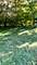 Vacant LOT 17 Lyncliff, Oswego, IL 60543