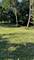 Vacant LOT 17 Lyncliff, Oswego, IL 60543