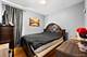 3118 N 76th, Elmwood Park, IL 60707