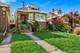 3118 N 76th, Elmwood Park, IL 60707