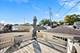 3118 N 76th, Elmwood Park, IL 60707