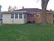434 N Highland, Elmhurst, IL 60126