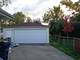 434 N Highland, Elmhurst, IL 60126