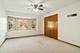 1316 E Evergreen Unit 7, Palatine, IL 60074