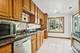 1316 E Evergreen Unit 7, Palatine, IL 60074