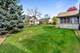 11628 Hidden Valley, Orland Park, IL 60467