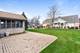 11628 Hidden Valley, Orland Park, IL 60467