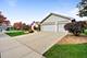 11628 Hidden Valley, Orland Park, IL 60467