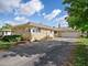 5305 Howard, Western Springs, IL 60558