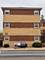 1543 Harlem Unit 3W, Forest Park, IL 60130