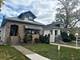 643 S 19th, Maywood, IL 60153