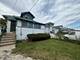 643 S 19th, Maywood, IL 60153