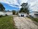 643 S 19th, Maywood, IL 60153