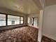 643 S 19th, Maywood, IL 60153