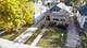 643 S 19th, Maywood, IL 60153