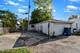 643 S 19th, Maywood, IL 60153