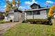 643 S 19th, Maywood, IL 60153
