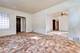 643 S 19th, Maywood, IL 60153