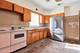 643 S 19th, Maywood, IL 60153