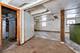 643 S 19th, Maywood, IL 60153
