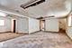 643 S 19th, Maywood, IL 60153