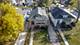 643 S 19th, Maywood, IL 60153