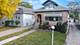 643 S 19th, Maywood, IL 60153