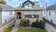 643 S 19th, Maywood, IL 60153