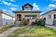 643 S 19th, Maywood, IL 60153