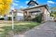 643 S 19th, Maywood, IL 60153