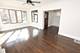 1724 W 105th, Chicago, IL 60643