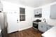 1724 W 105th, Chicago, IL 60643