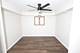 1724 W 105th, Chicago, IL 60643