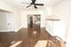 1724 W 105th, Chicago, IL 60643