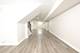 1724 W 105th, Chicago, IL 60643
