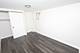 1724 W 105th, Chicago, IL 60643