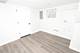 1724 W 105th, Chicago, IL 60643