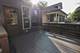 1724 W 105th, Chicago, IL 60643