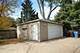 1724 W 105th, Chicago, IL 60643