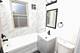 1724 W 105th, Chicago, IL 60643