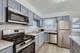 509 Elder, Glenview, IL 60025