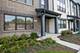 8380 Miami, Morton Grove, IL 60053