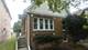 2657 E 93rd, Chicago, IL 60617