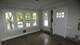2657 E 93rd, Chicago, IL 60617