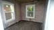 2657 E 93rd, Chicago, IL 60617