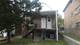 2657 E 93rd, Chicago, IL 60617