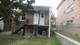 2657 E 93rd, Chicago, IL 60617