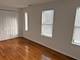 1417 W Cullerton, Chicago, IL 60608