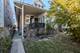 8219 S Throop, Chicago, IL 60620